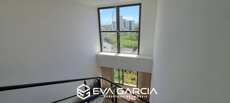 Imagem Cobertura com 3 Quartos à Venda, 107 m² em Buraquinho - Lauro De Freitas