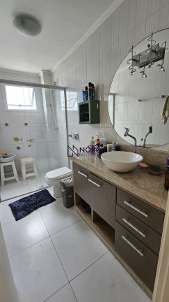 Imagem Apartamento com 2 Quartos à Venda, 91 m² em Nossa Senhora Medianeira - Santa Maria Imagem Apartamento com 2 Quartos à Venda, 91 m² em Nossa Senhora Medianeira - Santa Maria