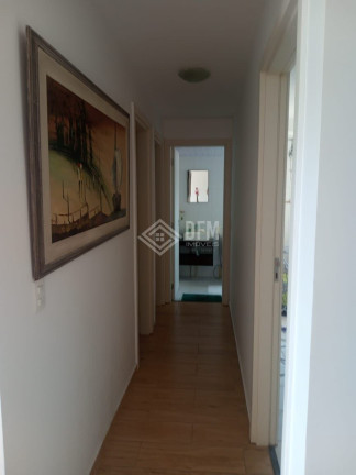 Imagem Apartamento com 2 Quartos para Alugar, 55 m² em Mogi Moderno - Mogi Das Cruzes Imagem Apartamento com 2 Quartos para Alugar, 55 m² em Mogi Moderno - Mogi Das Cruzes