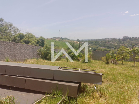 Imagem Terreno à Venda, 1.000 m² em São Vicente - Mairiporã Imagem Terreno à Venda, 1.000 m² em São Vicente - Mairiporã