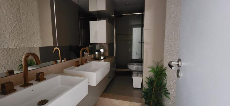 Imagem Apartamento com 3 Quartos à Venda, 293 m² em Jacarepagua - Rio De Janeiro Imagem Apartamento com 3 Quartos à Venda, 293 m² em Jacarepagua - Rio De Janeiro