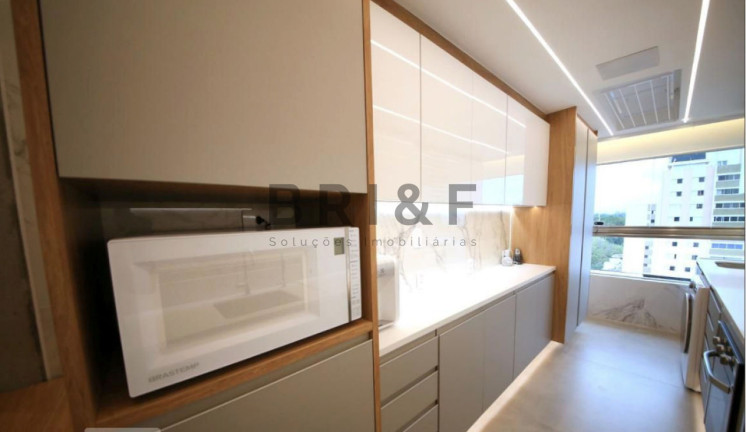 Imagem Apartamento com 1 Quarto à Venda, 70 m² em Chácara Santo Antônio (zona Sul) - São Paulo Imagem Apartamento com 1 Quarto à Venda, 70 m² em Chácara Santo Antônio (zona Sul) - São Paulo