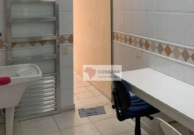 Imagem Casa para Alugar, 365 m² em Moema - São Paulo