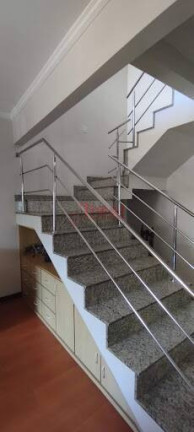 Imagem Casa com 3 Quartos à Venda, 300 m² em Centro - Coronel Fabriciano Imagem Casa com 3 Quartos à Venda, 300 m² em Centro - Coronel Fabriciano