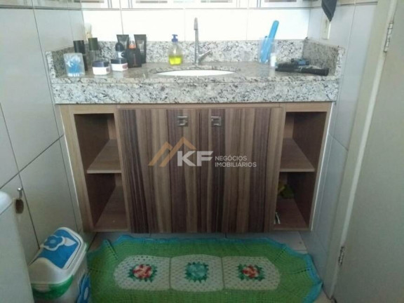 Imagem Apartamento com 2 Quartos à Venda, 60 m² em Sumarezinho - Ribeirão Preto Imagem Apartamento com 2 Quartos à Venda, 60 m² em Sumarezinho - Ribeirão Preto