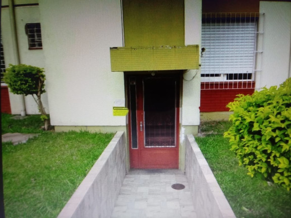 Imagem Apartamento com 2 Quartos à Venda, 68 m² em Praia De Belas - Porto Alegre