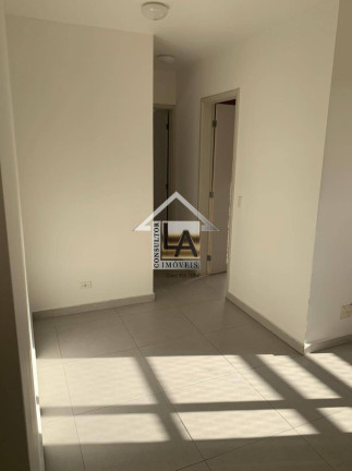Imagem Apartamento com 2 Quartos à Venda, 50 m² em Vila Gomes - São Paulo Imagem Apartamento com 2 Quartos à Venda, 50 m² em Vila Gomes - São Paulo