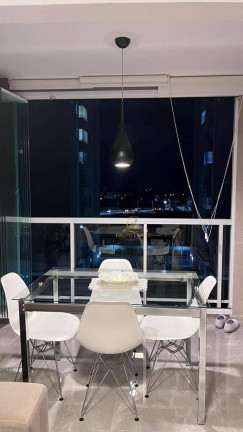 Imagem Apartamento com 2 Quartos à Venda, 75 m² em Jardim Sul - São José Dos Campos Imagem Apartamento com 2 Quartos à Venda, 75 m² em Jardim Sul - São José Dos Campos