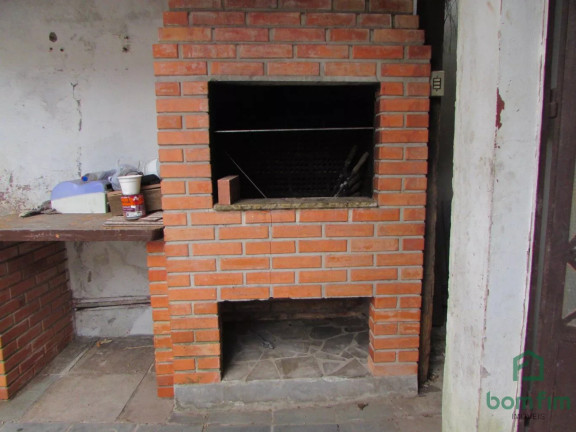 Imagem Casa com 4 Quartos à Venda, 300 m² em Menino Deus - Porto Alegre Imagem Casa com 4 Quartos à Venda, 300 m² em Menino Deus - Porto Alegre