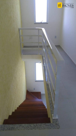 Imagem Casa com 2 Quartos à Venda, 98 m² em Guriri - Cabo Frio Imagem Casa com 2 Quartos à Venda, 98 m² em Guriri - Cabo Frio