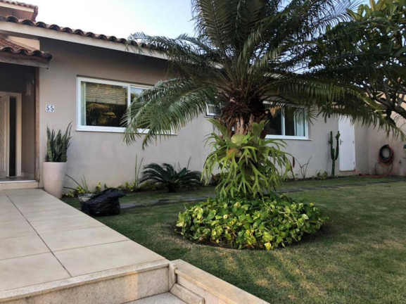 Imagem Casa com 5 Quartos à Venda, 900 m² em Cancela Preta - Macaé Imagem Casa com 5 Quartos à Venda, 900 m² em Cancela Preta - Macaé