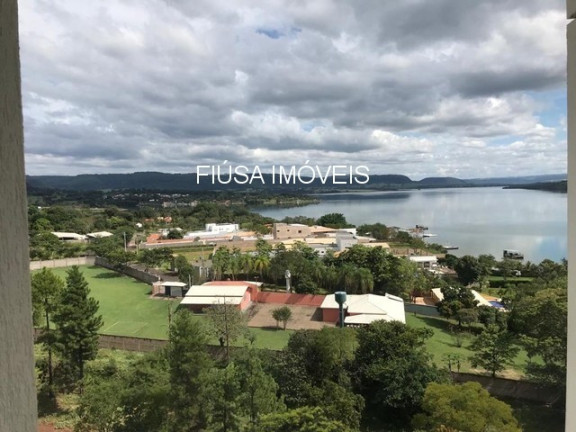 Imagem Apartamento com 2 Quartos à Venda, 64 m² em Zona Rural - Rifaina Imagem Apartamento com 2 Quartos à Venda, 64 m² em Zona Rural - Rifaina