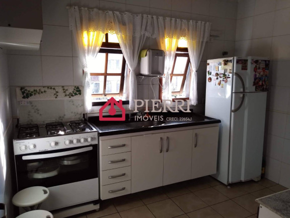 Imagem Sobrado com 3 Quartos à Venda, 181 m² em Vila Clarice - São Paulo Imagem Sobrado com 3 Quartos à Venda, 181 m² em Vila Clarice - São Paulo