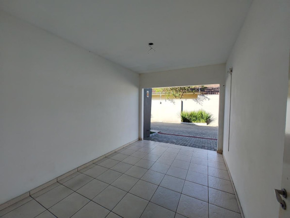 Imagem Casa com 3 Quartos à Venda, 120 m² em Floresta - Joinville