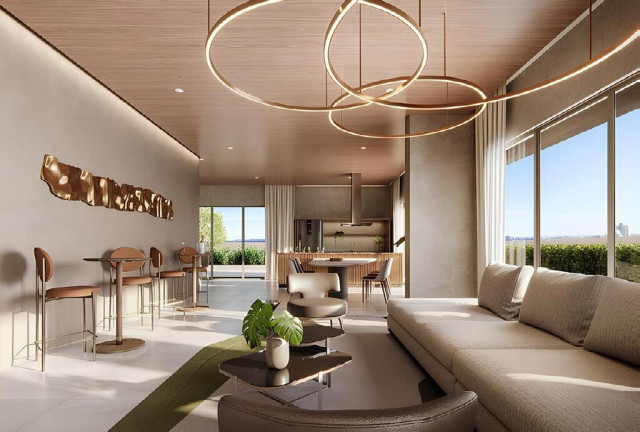Imagem Imóvel com 3 Quartos à Venda, 89 m² em Alphaville - Barueri Imagem Imóvel com 3 Quartos à Venda, 89 m² em Alphaville - Barueri