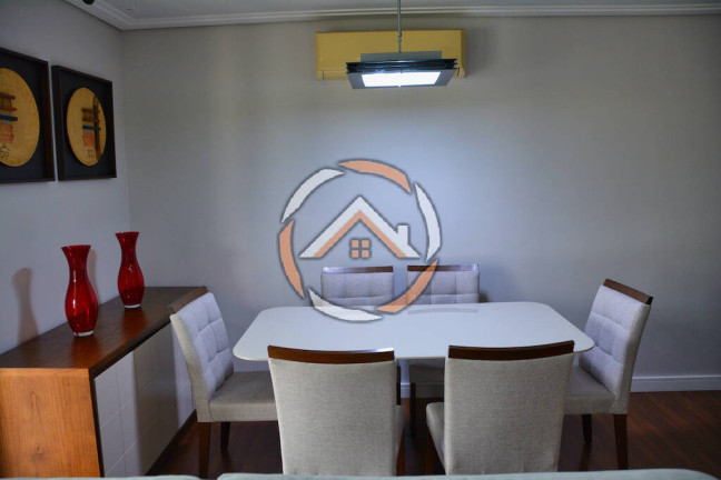 Imagem Apartamento com 3 Quartos à Venda, 96 m² em Boa Vista - São Caetano Do Sul Imagem Apartamento com 3 Quartos à Venda, 96 m² em Boa Vista - São Caetano Do Sul