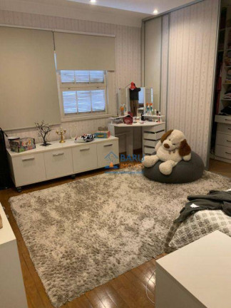 Imagem Apartamento com 4 Quartos à Venda, 280 m² em Higienópolis - São Paulo Imagem Apartamento com 4 Quartos à Venda, 280 m² em Higienópolis - São Paulo
