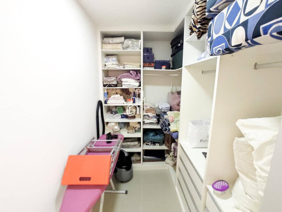 Imagem Casa de Condomínio com 4 Quartos à Venda, 214 m² em Recreio Dos Bandeirantes - Rio De Janeiro Imagem Casa de Condomínio com 4 Quartos à Venda, 214 m² em Recreio Dos Bandeirantes - Rio De Janeiro