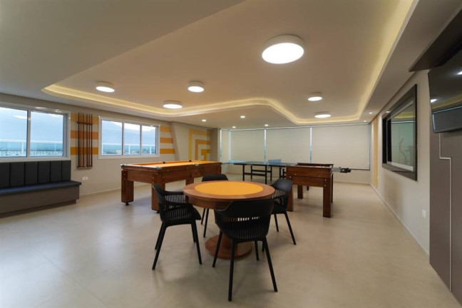 Imagem Apartamento com 2 Quartos à Venda, 85 m² em Real - Praia Grande Imagem Apartamento com 2 Quartos à Venda, 85 m² em Real - Praia Grande