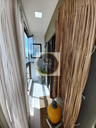 Imagem Apartamento com 1 Quarto à Venda, 55 m² em Maria Farinha - Paulista Imagem Apartamento com 1 Quarto à Venda, 55 m² em Maria Farinha - Paulista