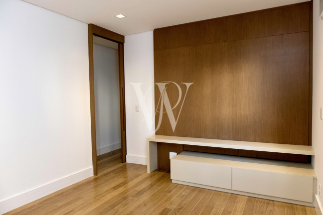 Imagem Apartamento com 4 Quartos à Venda, 273 m² em Itaim Bibi - São Paulo Imagem Apartamento com 4 Quartos à Venda, 273 m² em Itaim Bibi - São Paulo