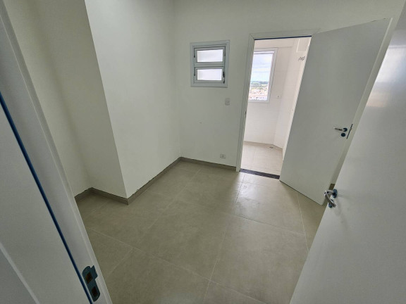 Imagem Apartamento com 3 Quartos à Venda, 188 m² em Centro - Taquarituba Imagem Apartamento com 3 Quartos à Venda, 188 m² em Centro - Taquarituba