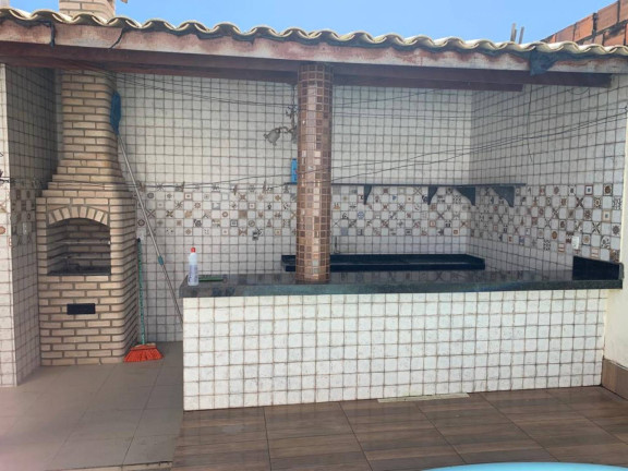 Imagem Casa com 2 Quartos à Venda, 180 m² em Taiçoca - Nossa Senhora Do Socorro Imagem Casa com 2 Quartos à Venda, 180 m² em Taiçoca - Nossa Senhora Do Socorro
