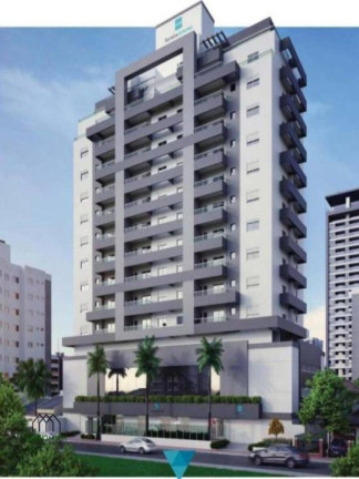 Imagem Apartamento com 2 Quartos à Venda, 79 m² em Kobrasol - São José Imagem Apartamento com 2 Quartos à Venda, 79 m² em Kobrasol - São José