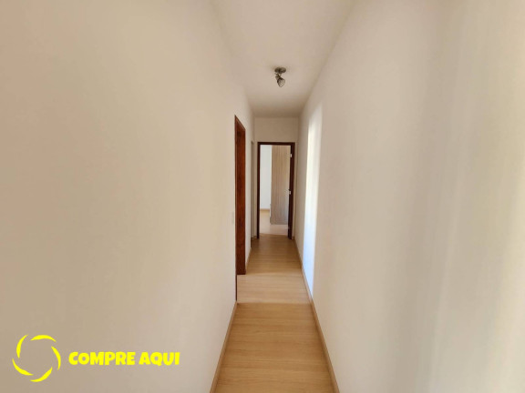 Imagem Apartamento com 2 Quartos à Venda, 65 m² em Barra Funda - São Paulo