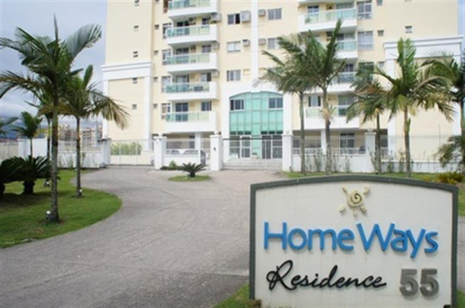 Imagem Apartamento com 4 Quartos à Venda, 99 m² em Barra Da Tijuca - Rio De Janeiro Imagem Apartamento com 4 Quartos à Venda, 99 m² em Barra Da Tijuca - Rio De Janeiro
