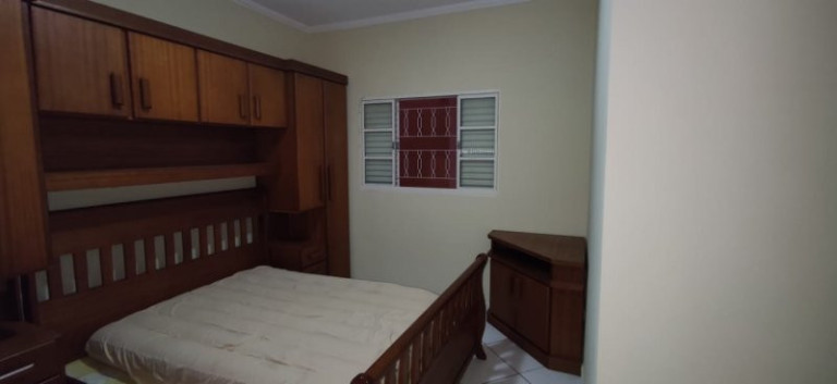 Imagem Casa com 3 Quartos à Venda, 70 m² em Jardim Satélite - São José Dos Campos Imagem Casa com 3 Quartos à Venda, 70 m² em Jardim Satélite - São José Dos Campos