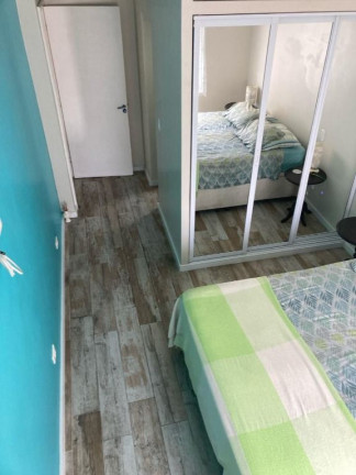 Imagem Apartamento com 3 Quartos à Venda, 92 m² em Pitangueiras - Guarujá Imagem Apartamento com 3 Quartos à Venda, 92 m² em Pitangueiras - Guarujá