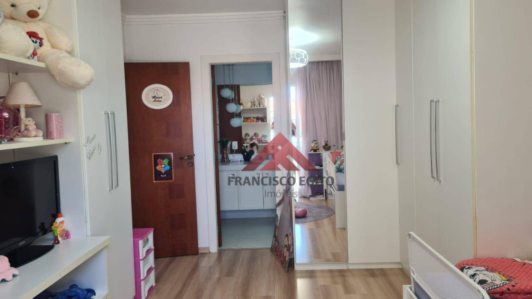 Imagem Casa com 3 Quartos à Venda, 242 m² em Camboinhas - Niterói Imagem Casa com 3 Quartos à Venda, 242 m² em Camboinhas - Niterói