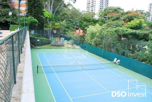 Imagem Apartamento com 2 Quartos à Venda, em Jardim Santo Amaro - São Paulo Imagem Apartamento com 2 Quartos à Venda, em Jardim Santo Amaro - São Paulo
