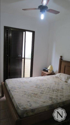 Imagem Apartamento com 2 Quartos para Alugar, 80 m² em Centro - Itanhaém Imagem Apartamento com 2 Quartos para Alugar, 80 m² em Centro - Itanhaém