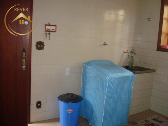 Imagem Sobrado com 3 Quartos à Venda, 351 m² em Vila Nogueira - Campinas Imagem Sobrado com 3 Quartos à Venda, 351 m² em Vila Nogueira - Campinas