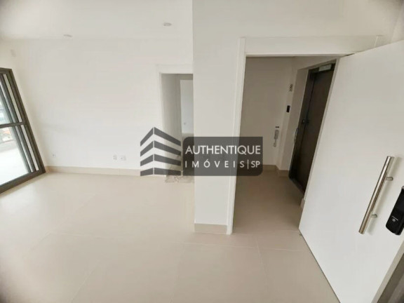 Imagem Apartamento com 3 Quartos à Venda, 157 m² em Vila Mariana - São Paulo Imagem Apartamento com 3 Quartos à Venda, 157 m² em Vila Mariana - São Paulo