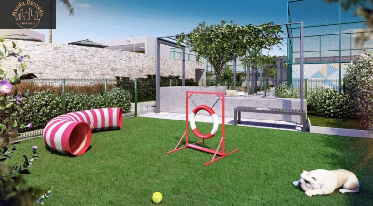 Imagem Apartamento com 3 Quartos à Venda, 145 m² em Centro - São Bernardo Do Campo Imagem Apartamento com 3 Quartos à Venda, 145 m² em Centro - São Bernardo Do Campo