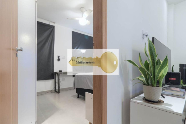 Imagem Apartamento com 2 Quartos à Venda, 73 m² em Botafogo - Rio De Janeiro Imagem Apartamento com 2 Quartos à Venda, 73 m² em Botafogo - Rio De Janeiro