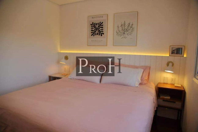 Imagem Apartamento com 3 Quartos à Venda, 123 m² em Centro - São Bernardo Do Campo Imagem Apartamento com 3 Quartos à Venda, 123 m² em Centro - São Bernardo Do Campo
