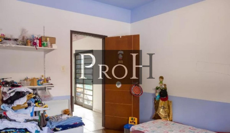 Imagem Casa com 2 Quartos à Venda, 238 m² em Boa Vista - São Caetano Do Sul