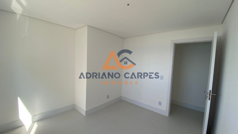 Imagem Imóvel com 2 Quartos à Venda, 75 m² em Itacolomi - Balneário Piçarras Imagem Imóvel com 2 Quartos à Venda, 75 m² em Itacolomi - Balneário Piçarras