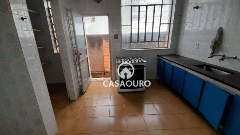 Imagem Casa com 3 Quartos à Venda, 300 m² em Floresta - Belo Horizonte Imagem Casa com 3 Quartos à Venda, 300 m² em Floresta - Belo Horizonte