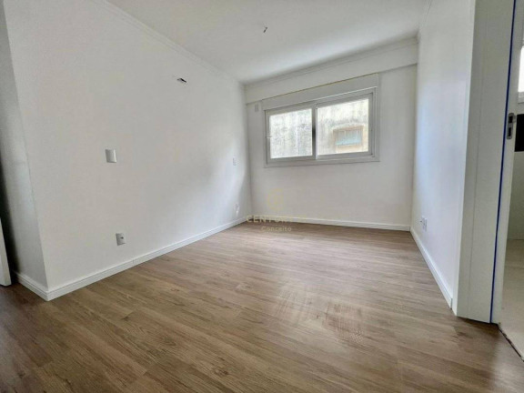 Imagem Apartamento com 4 Quartos à Venda, 221 m² em Coqueiros - Florianópolis