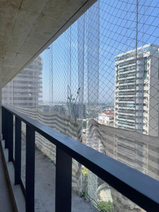 Imagem Apartamento com 2 Quartos à Venda, 81 m² em Recreio Dos Bandeirantes - Rio De Janeiro Imagem Apartamento com 2 Quartos à Venda, 81 m² em Recreio Dos Bandeirantes - Rio De Janeiro