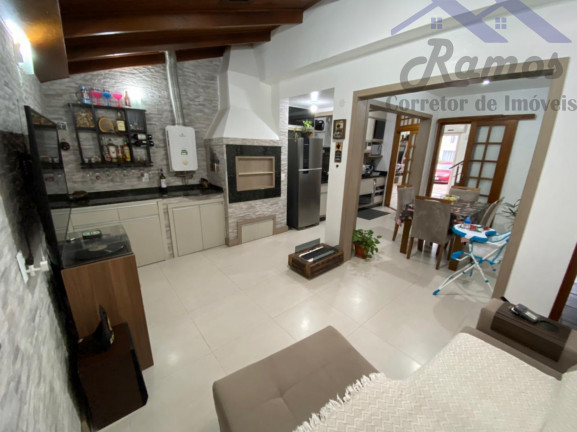 Imagem Imóvel com 2 Quartos à Venda, 80 m² em Cavalhada - Porto Alegre Imagem Imóvel com 2 Quartos à Venda, 80 m² em Cavalhada - Porto Alegre
