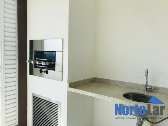 Imagem Apartamento com 2 Quartos à Venda, 63 m² em Tucuruvi - São Paulo