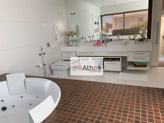 Imagem Sobrado com 3 Quartos à Venda, 510 m² em Jardim Maison Du Parc - Indaiatuba Imagem Sobrado com 3 Quartos à Venda, 510 m² em Jardim Maison Du Parc - Indaiatuba