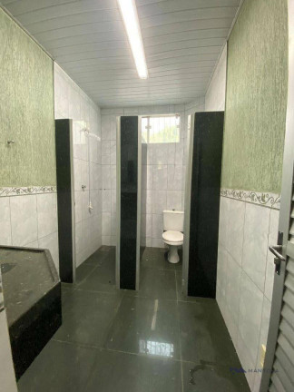 Imagem Sala Comercial para Alugar, 200 m² em Belchior Central - Gaspar