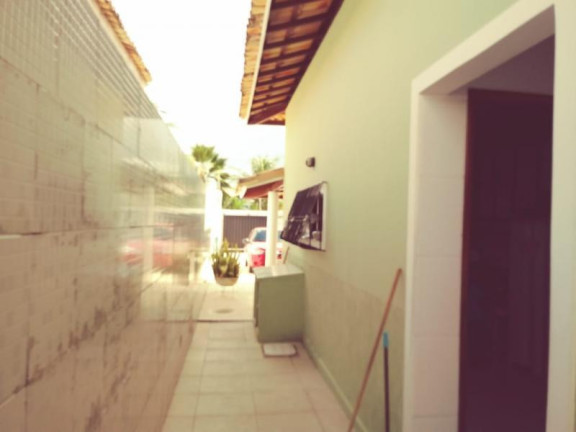Imagem Casa com 3 Quartos à Venda, 150 m² em Vilas Do Atlântico - Lauro De Freitas Imagem Casa com 3 Quartos à Venda, 150 m² em Vilas Do Atlântico - Lauro De Freitas